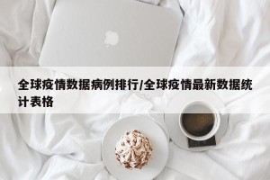 全球疫情数据病例排行/全球疫情最新数据统计表格