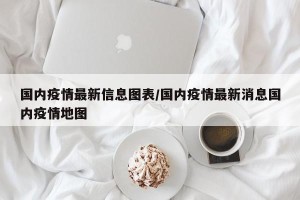 国内疫情最新信息图表/国内疫情最新消息国内疫情地图