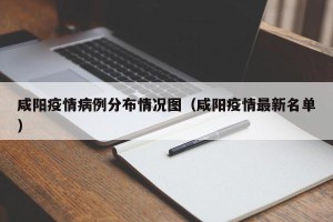 咸阳疫情病例分布情况图（咸阳疫情最新名单）