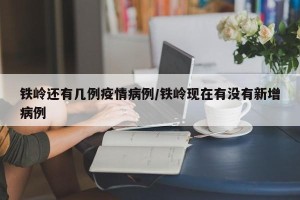 铁岭还有几例疫情病例/铁岭现在有没有新增病例