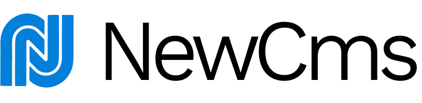 陆零号