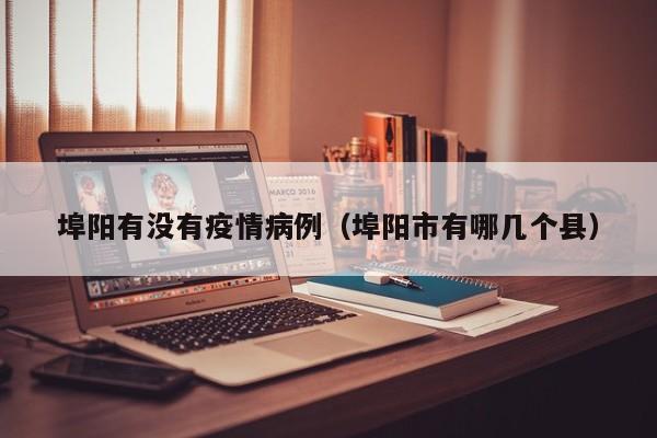 埠阳有没有疫情病例(埠阳市有哪几个县)
